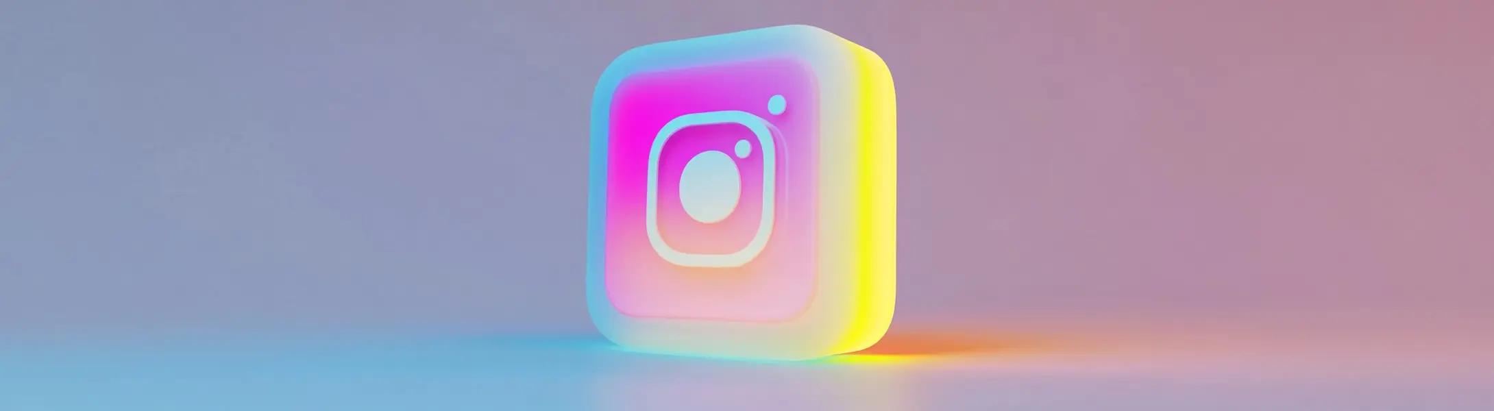 How to make an app like Instagram? 10 best Instagram alternative apps