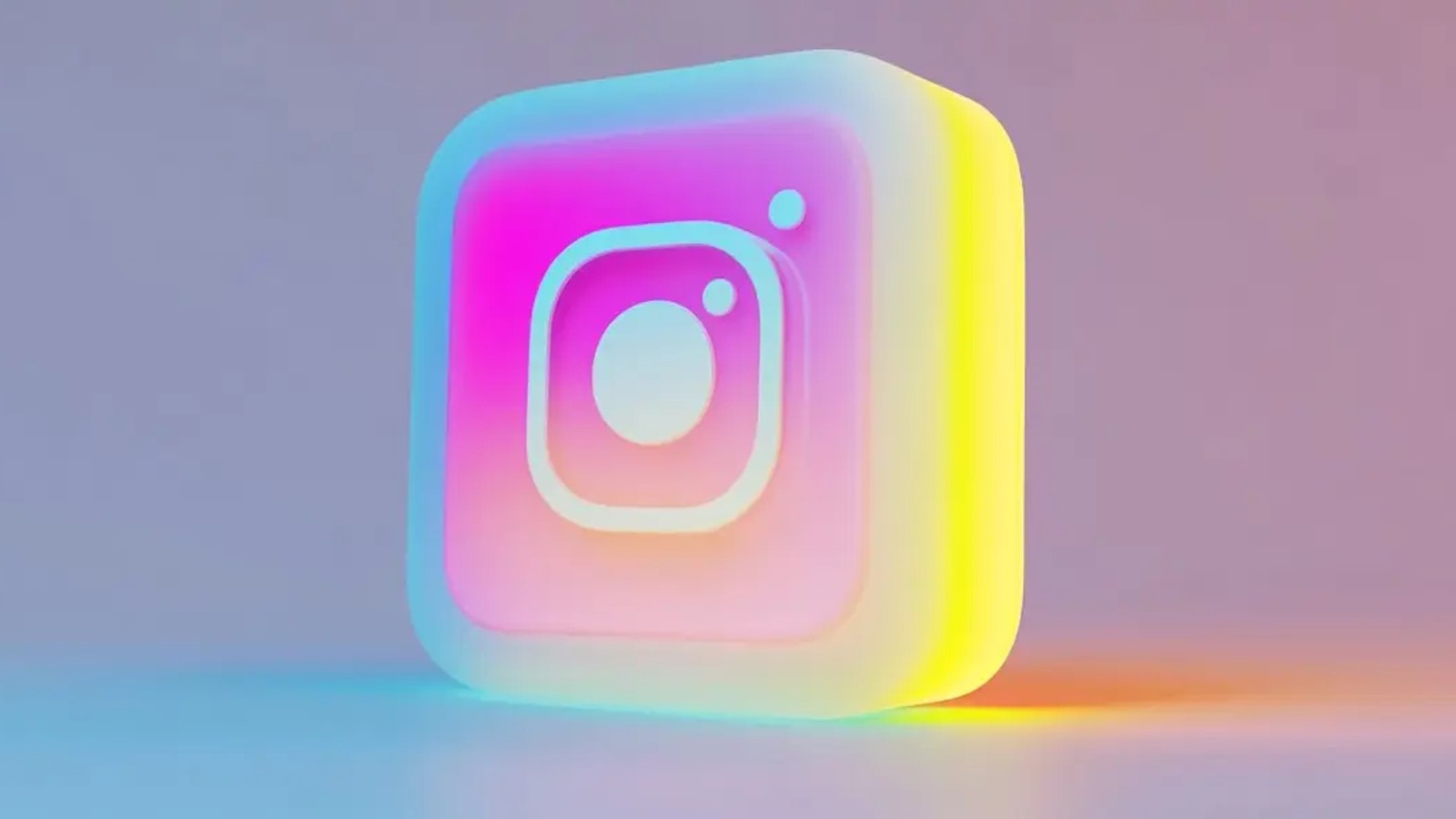 How to make an app like Instagram? 10 best Instagram alternative apps