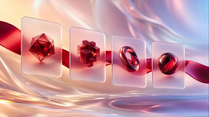 AI Programming Languages: How to Choose for Production Systems