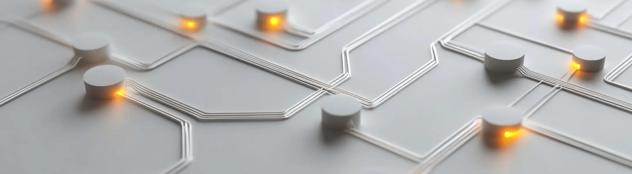 Expo Router vs React Navigation: A Comprehensive Comparison