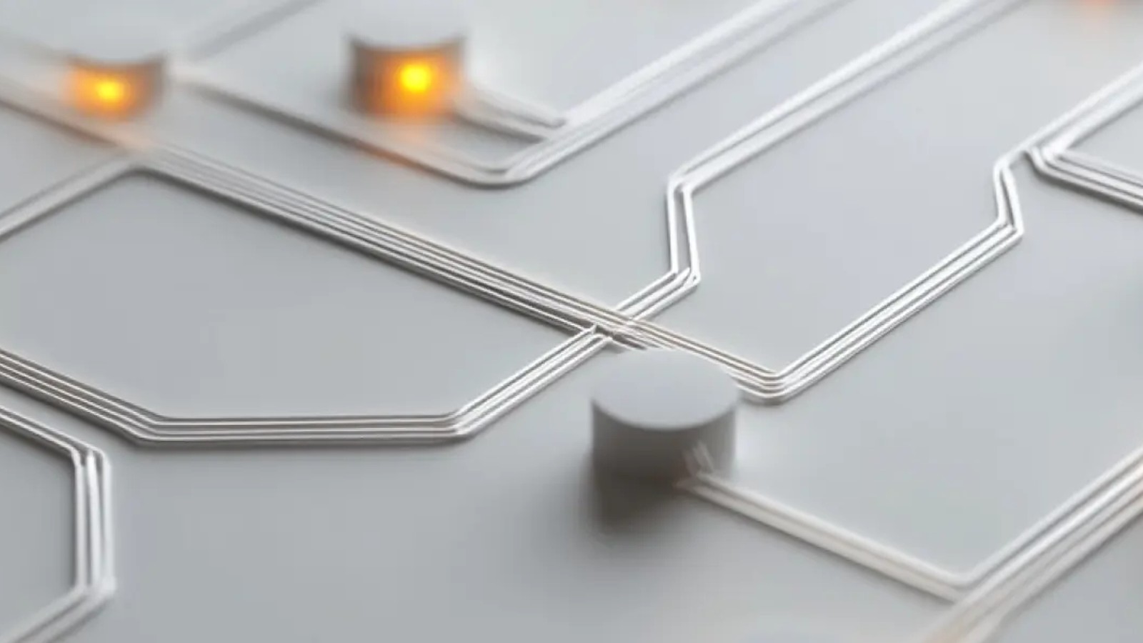 Expo Router vs React Navigation: A Comprehensive Comparison