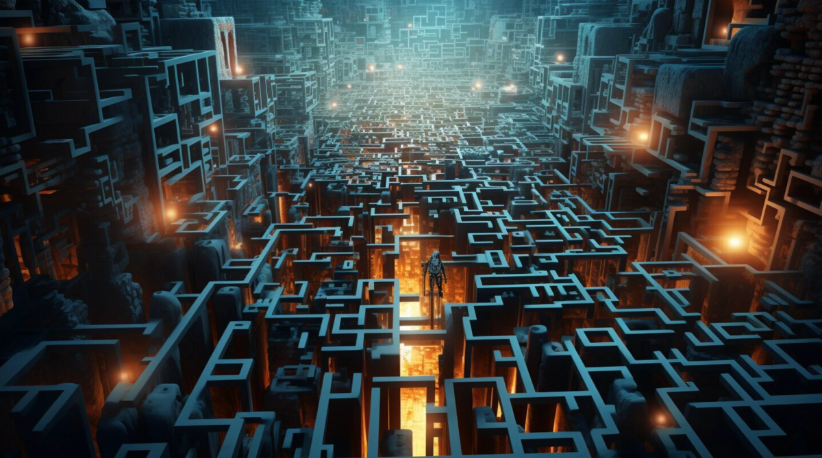 Digital Transformation Basics: Transforming Traditional Businesses illustration 11