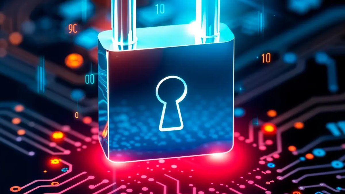 How to Create a Crypto Wallet: Best Practices for Developers