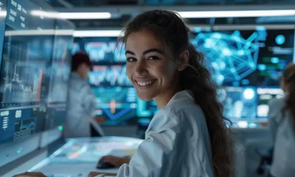 ERP System: Configuration vs Customization Explained