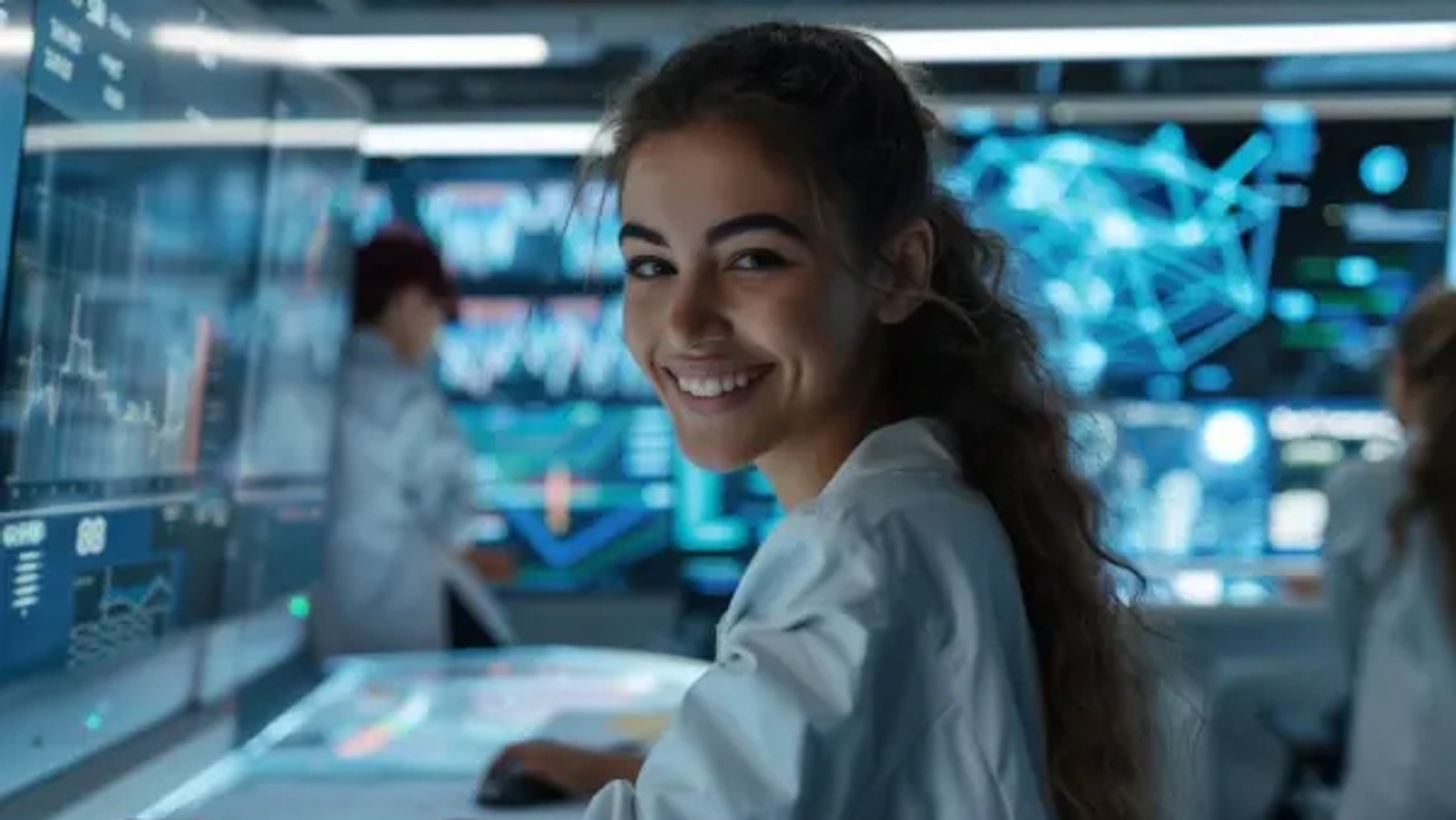 ERP System: Configuration vs Customization Explained