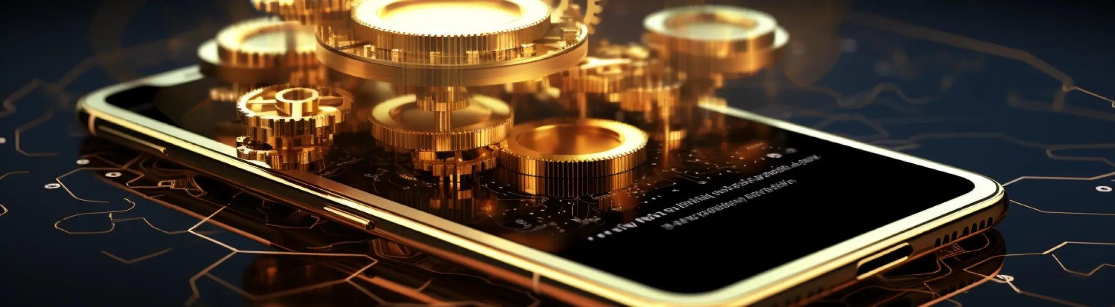 Cost-Effective Strategies for Mobile App Development