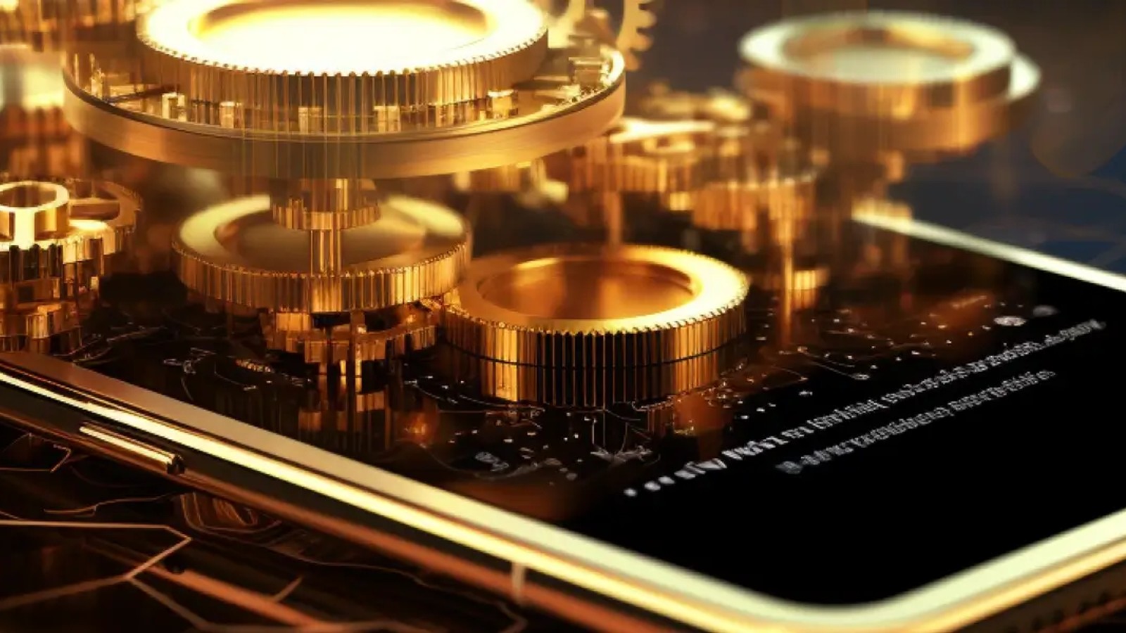 Cost-Effective Strategies for Mobile App Development