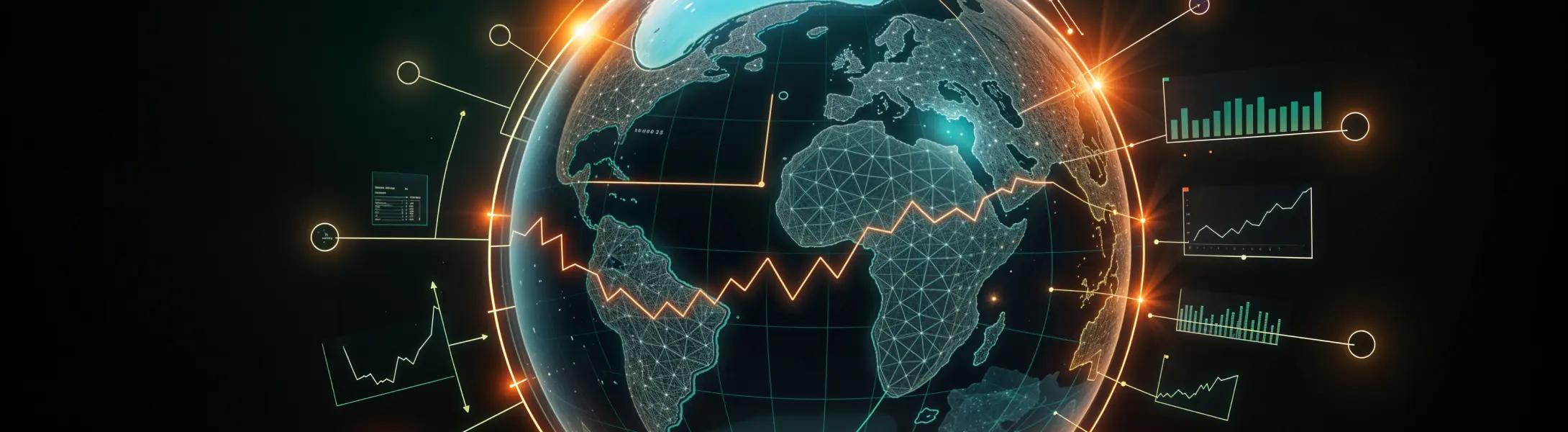 Is Custom ERP Software the Key to Unlocking Efficiency?