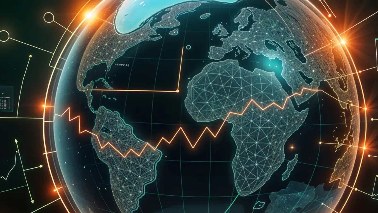 Is Custom ERP Software the Key to Unlocking Efficiency?