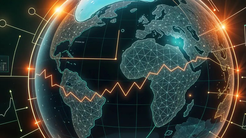 Is Custom ERP Software the Key to Unlocking Efficiency?