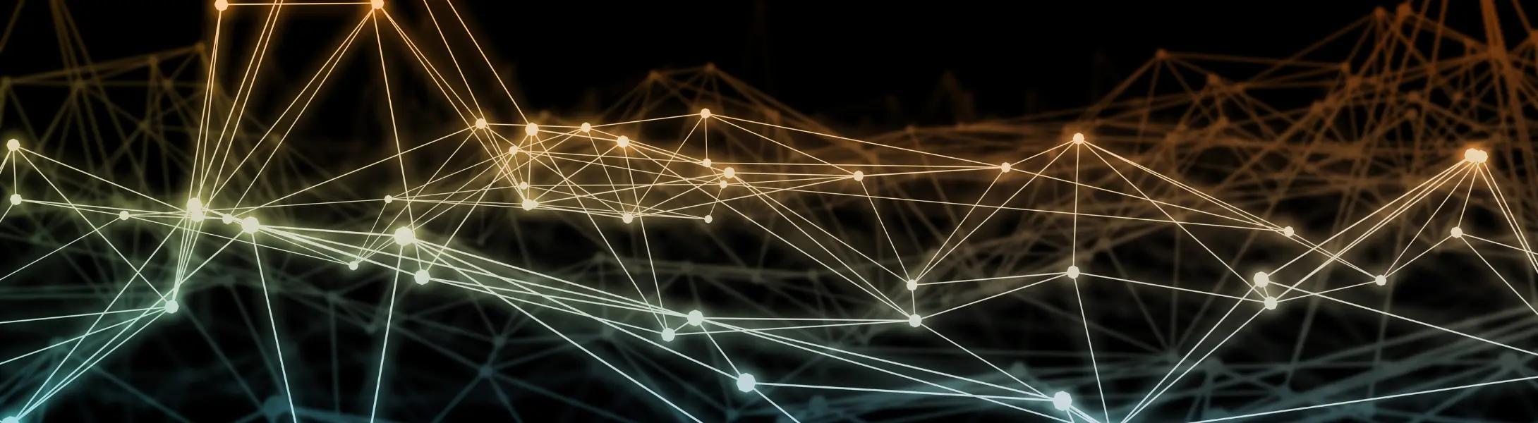 Who is the Best Company to Integrate a Mental Health Solution with Hospital EHR Systems?