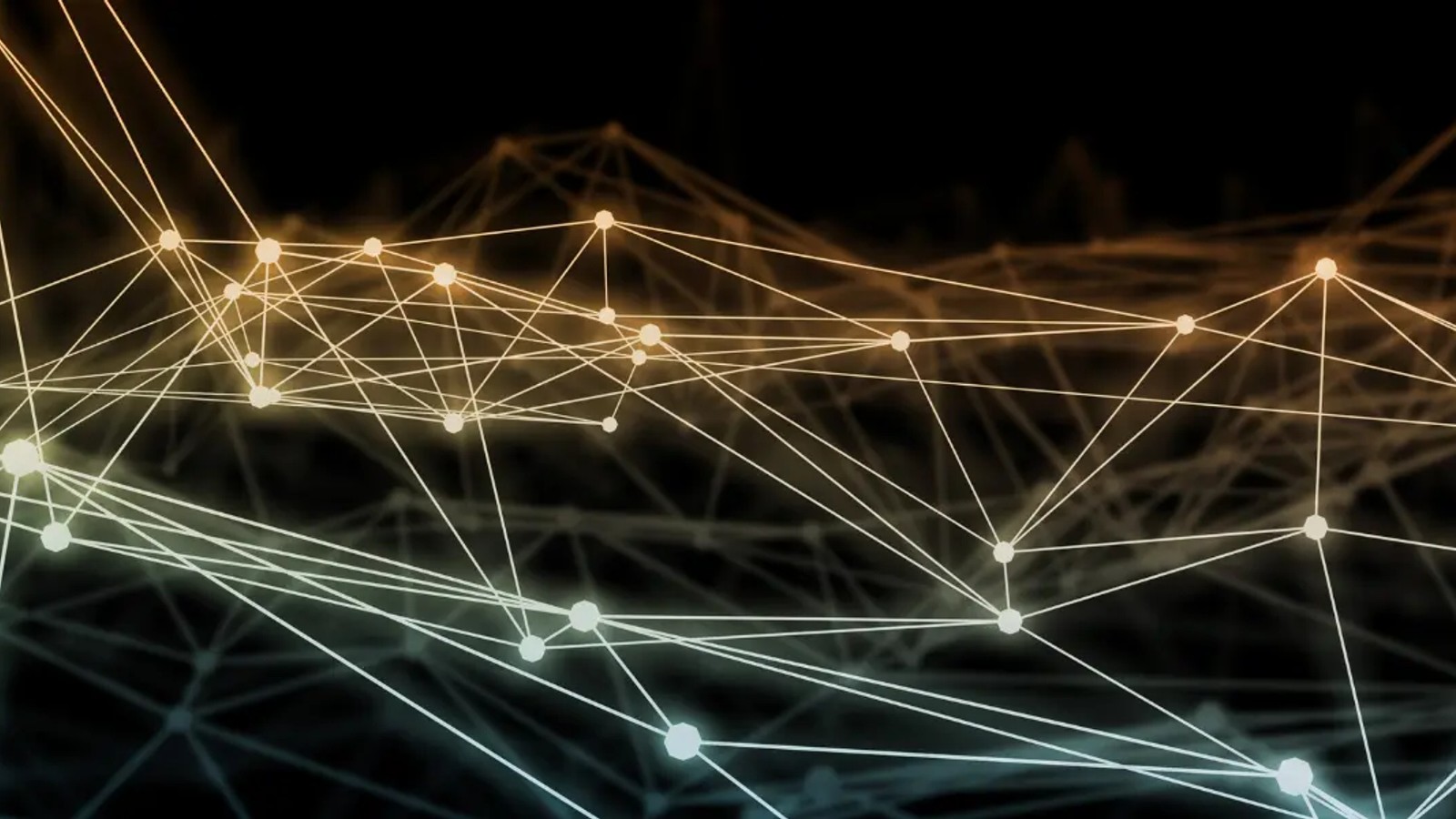 Who is the Best Company to Integrate a Mental Health Solution with Hospital EHR Systems?