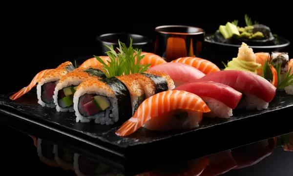 The Ultimate Guide to Building a Superior ERP System for Food Manufacturing