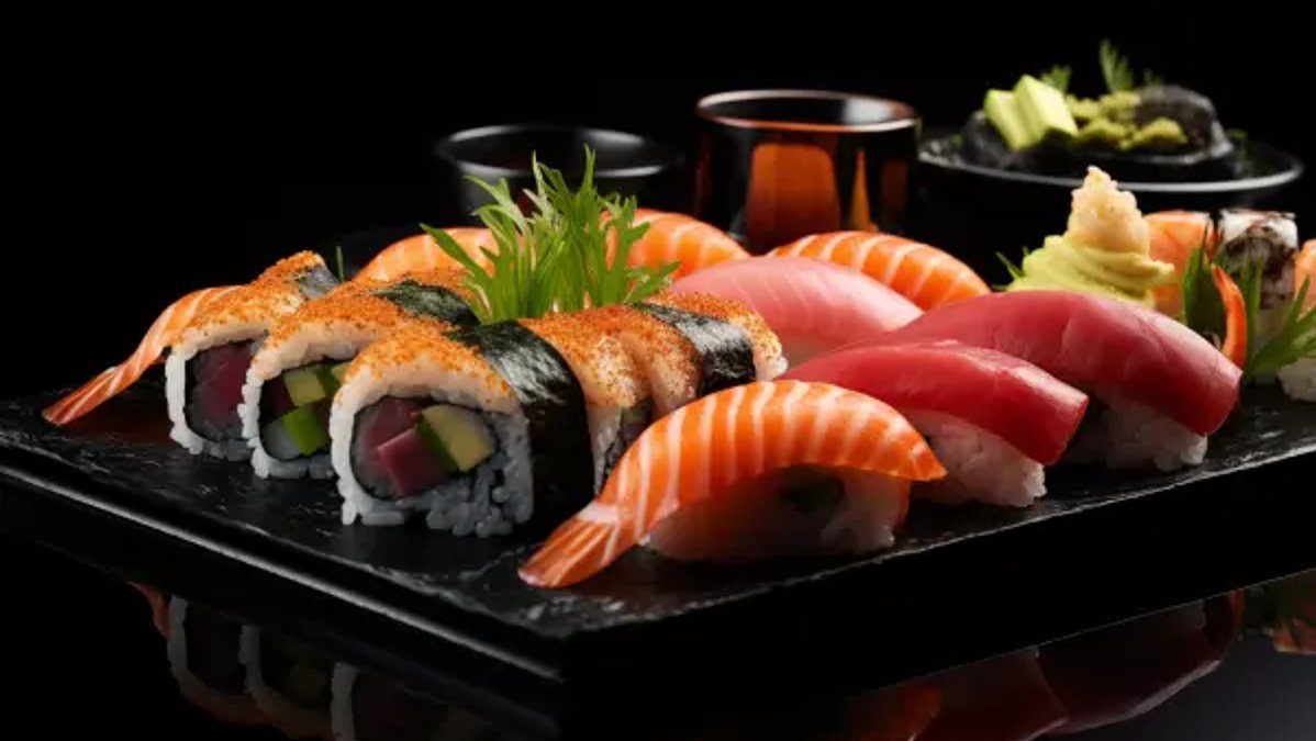 The Ultimate Guide to Building a Superior ERP System for Food Manufacturing