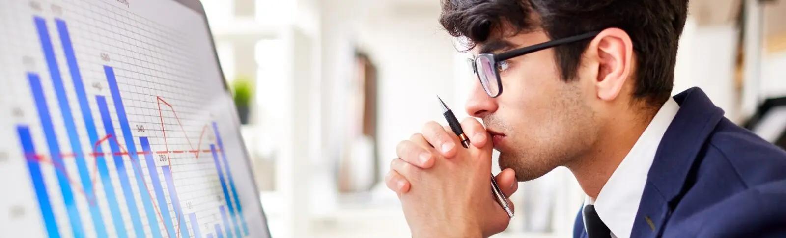 Business Analyst in Software Development: Roles and Responsibilities