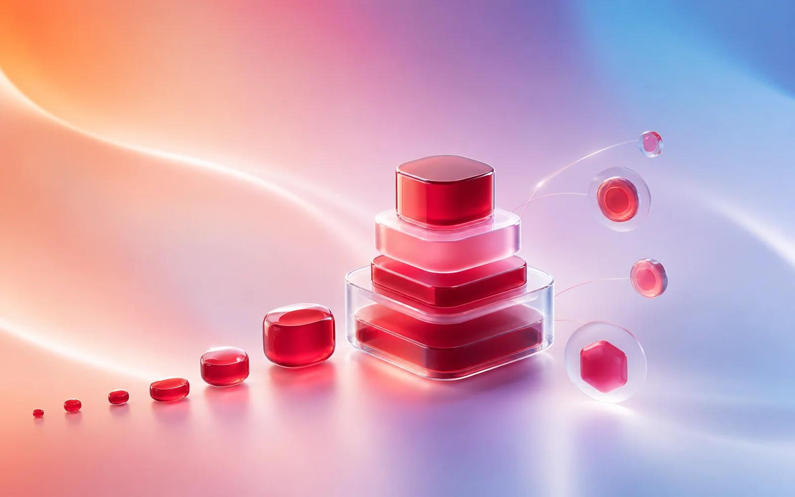 Micro-SaaS Ideas: 10 B2B Products Worth Building