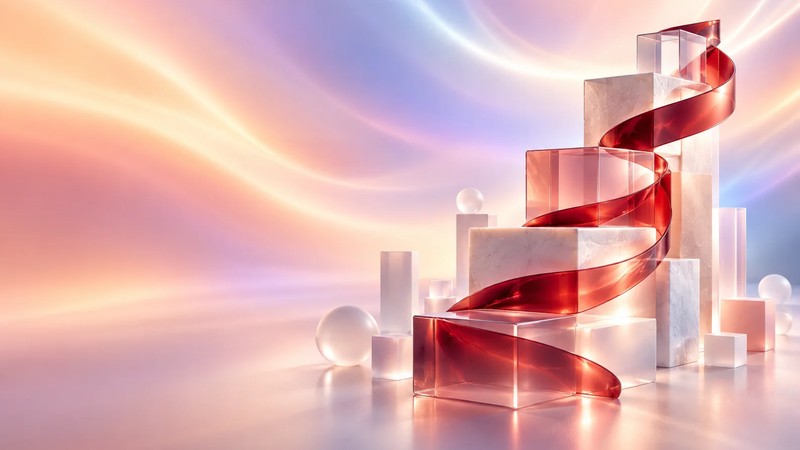Software Configuration Management: Baselines, Change Control, and Release Traceability
