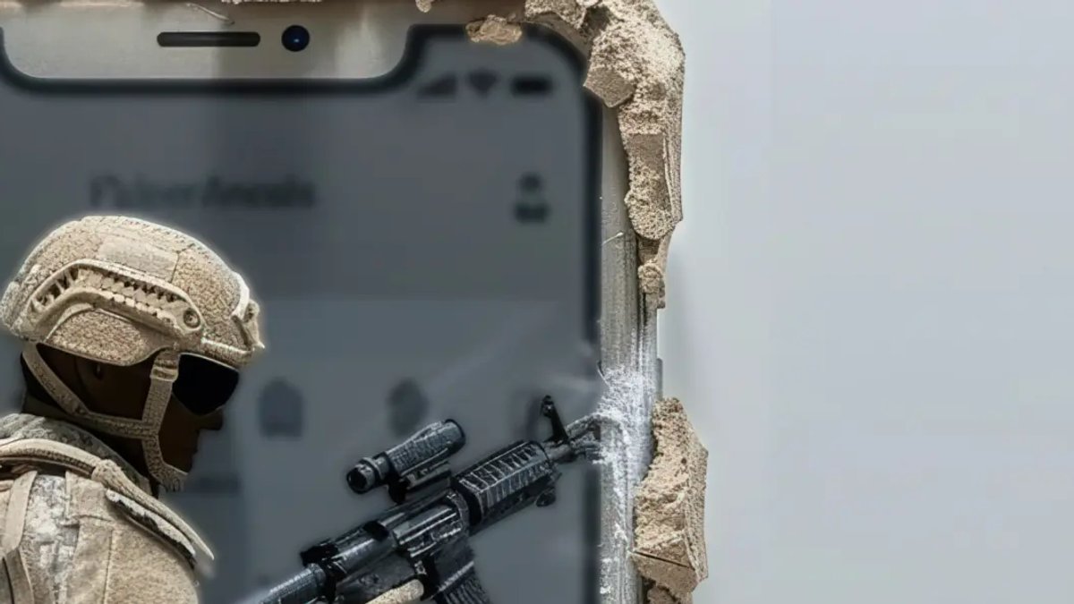 Enhancing Military Training with AR and VR Technologies