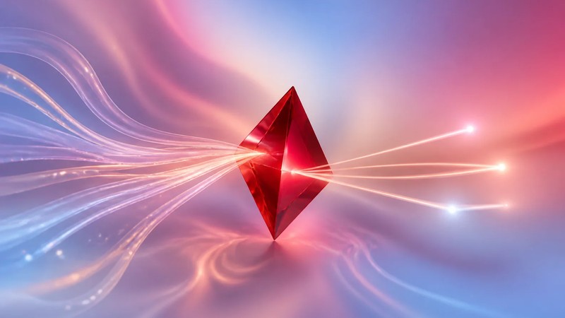 AI Visibility: How to Measure It and Improve It