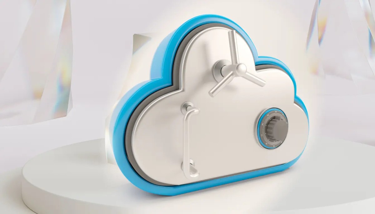 Mastering Cloud Cost Optimisation: Strategies, Tools, and FinOps Foundation - article visual 8