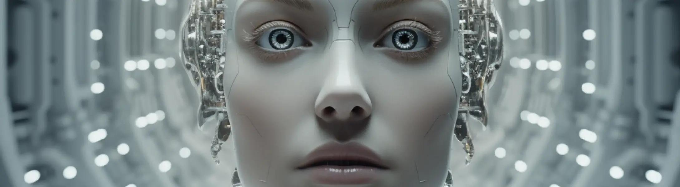 Automating DevOps: Reducing Human Error through Automation Processes