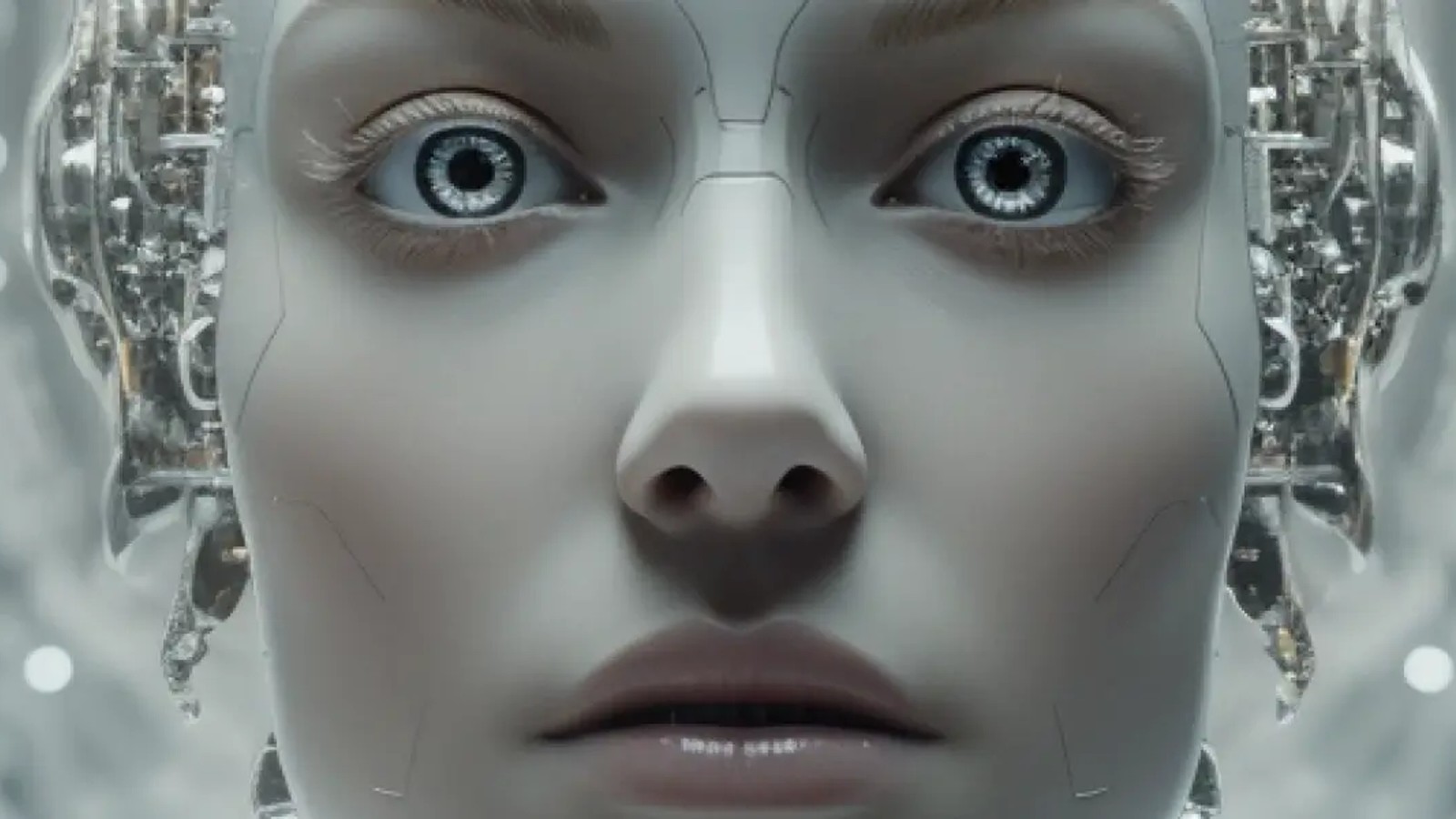 Automating DevOps: Reducing Human Error through Automation Processes