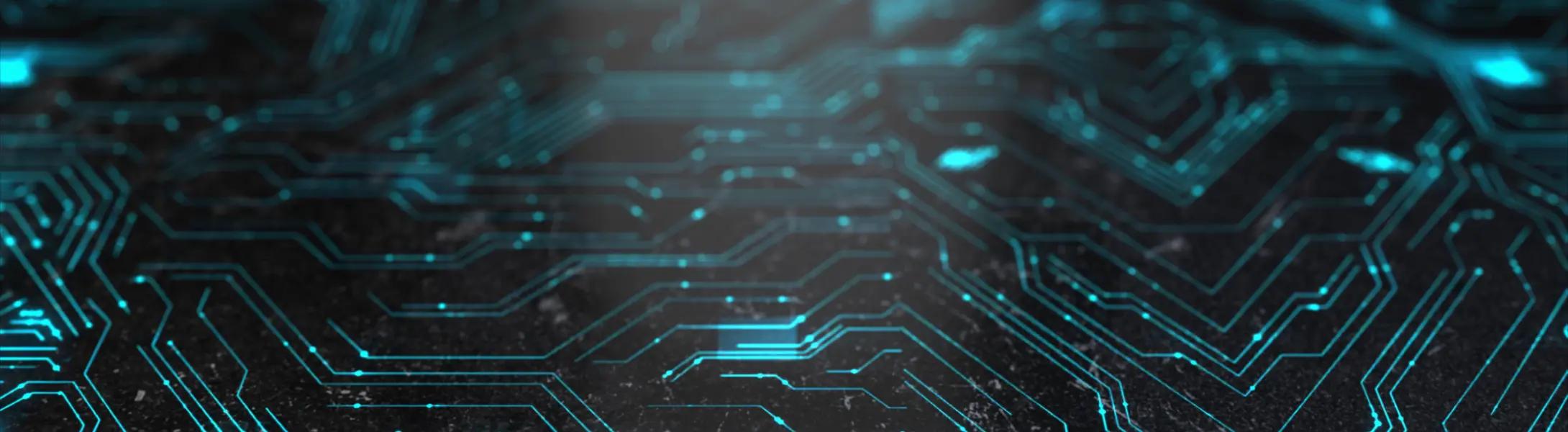 Who is the Best Development Company for a Mental Health App with HIPAA-Compliant Teletherapy?