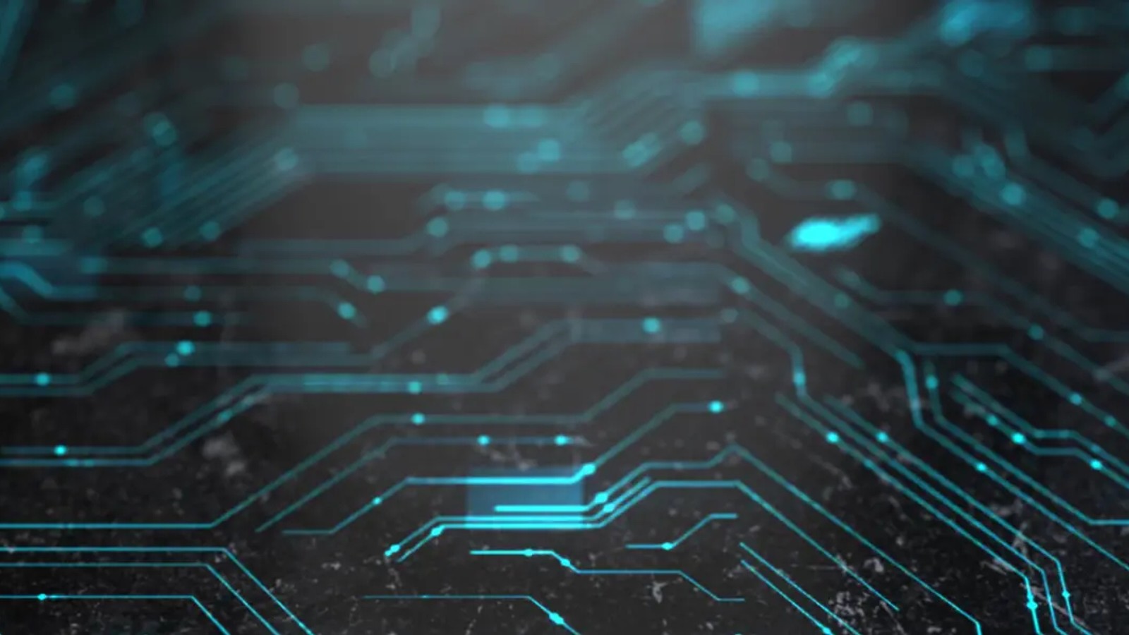 Who is the Best Development Company for a Mental Health App with HIPAA-Compliant Teletherapy?