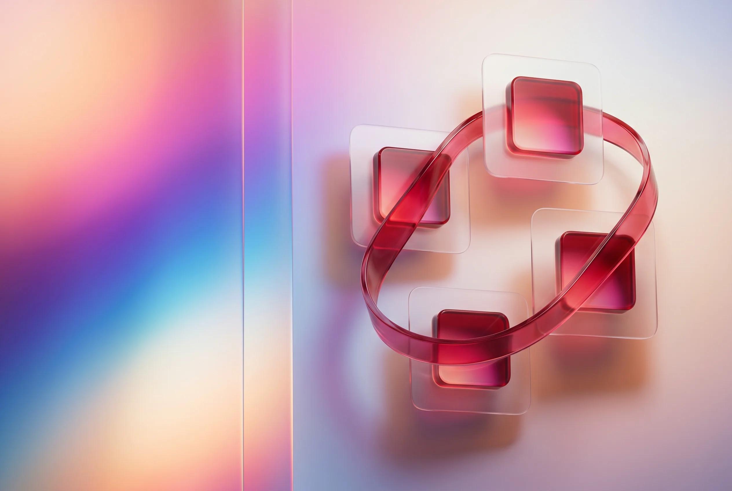 Software Development Staff Augmentation: A Practical Guide to Team Structures, Onboarding, and Pricing