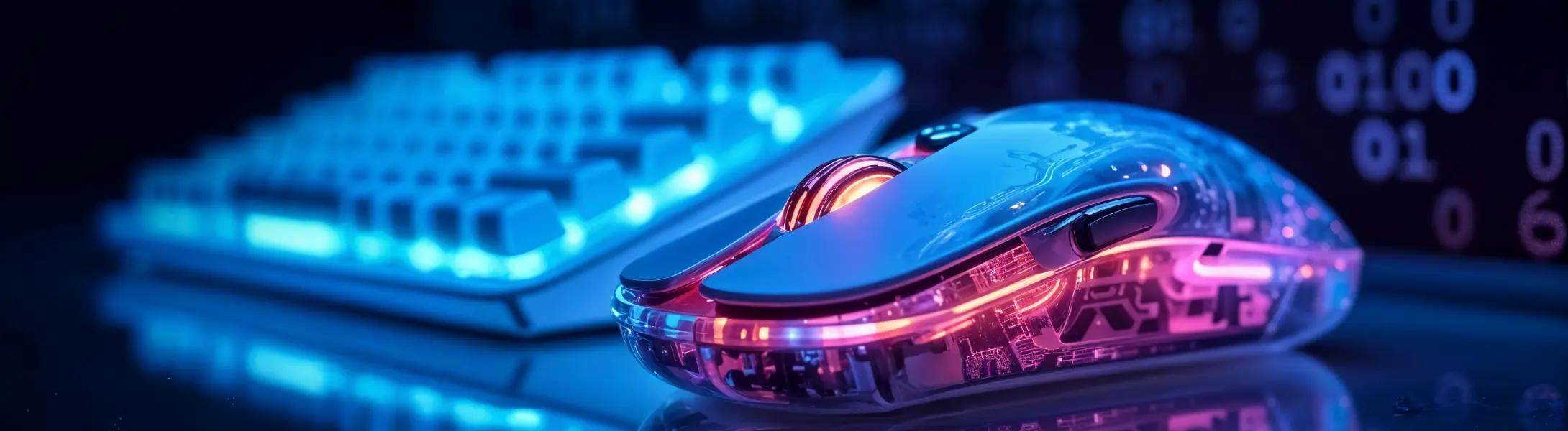 Legacy Application Modernization: Key Strategies for Effective Legacy System Modernization