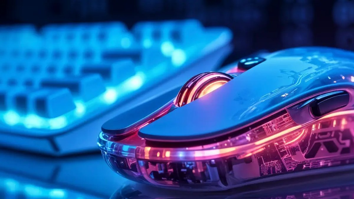 Legacy Application Modernization: Key Strategies for Effective Legacy System Modernization