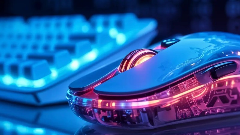 Legacy Application Modernization: Key Strategies for Effective Legacy System Modernization