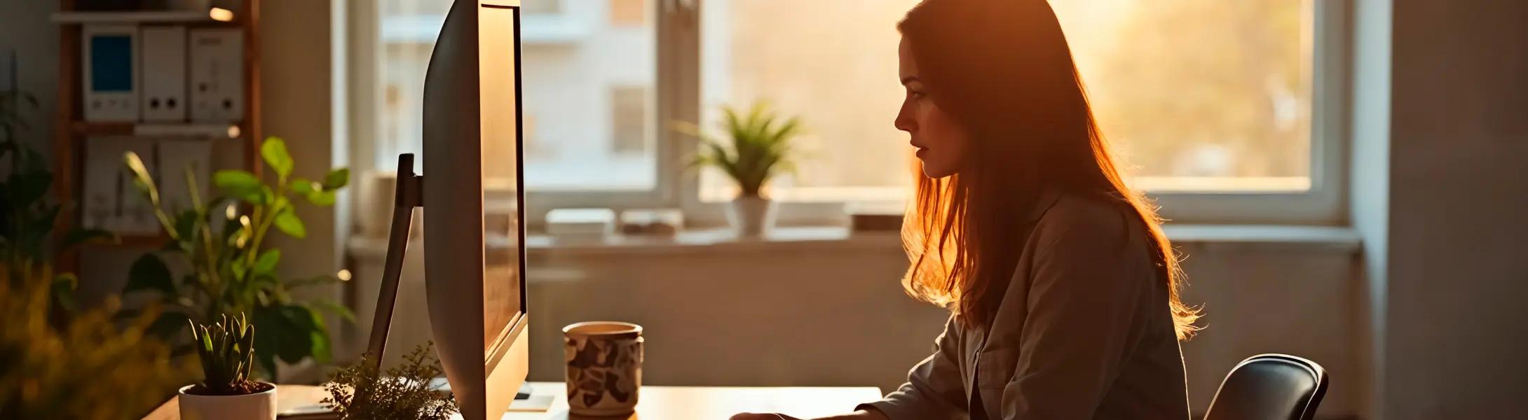 Custom LMS Development: Tailored eLearning Solutions