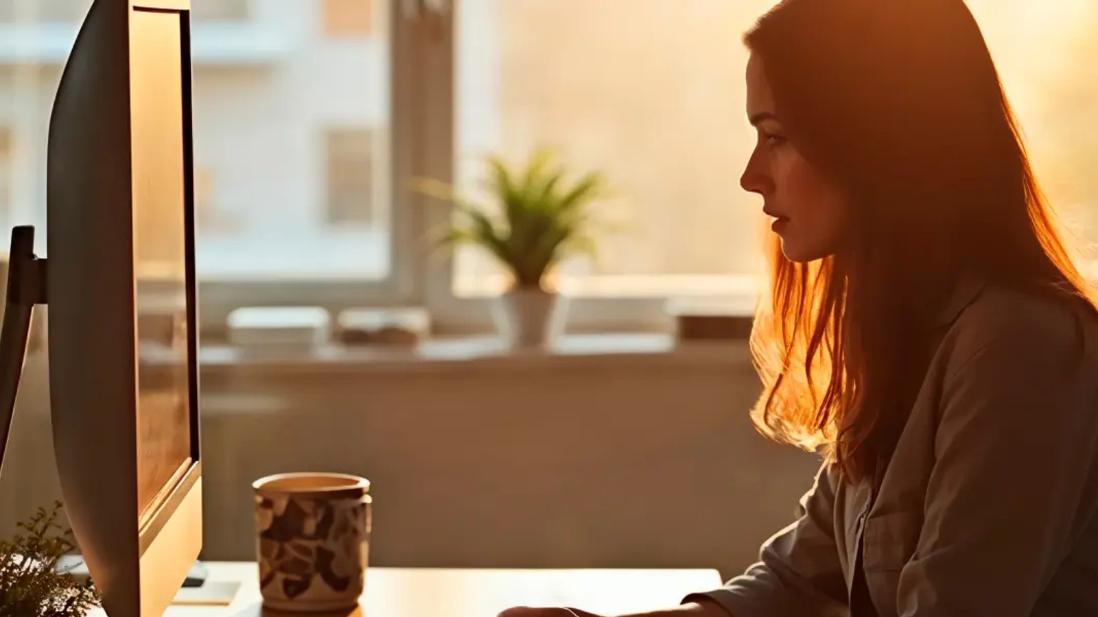 Custom LMS Development: Tailored eLearning Solutions