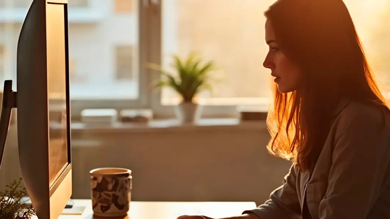 Custom LMS Development: Tailored eLearning Solutions