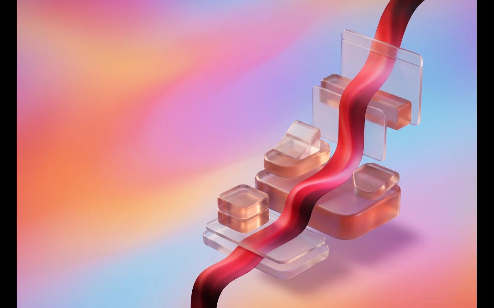 Custom Retail Software Development: What to Build, Buy, and Integrate