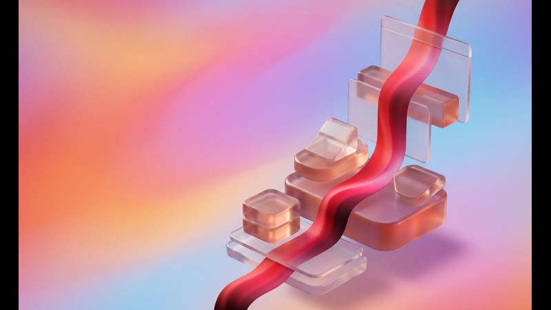 Custom Retail Software Development: What to Build, Buy, and Integrate