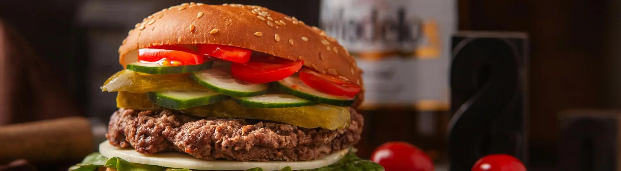 How to Make a Food Delivery App: A Comprehensive Cost Analysis