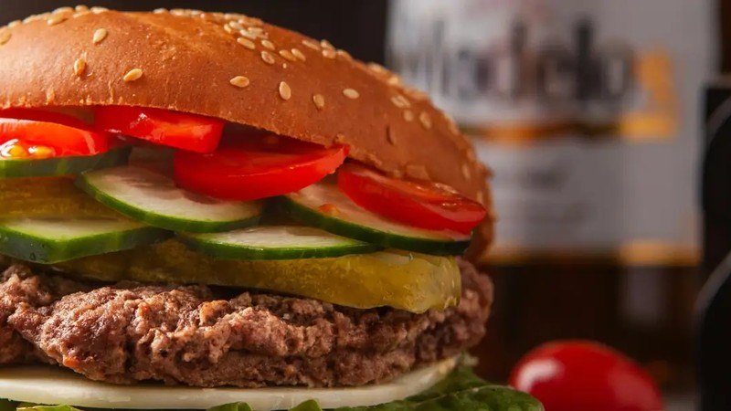 Food Delivery App Development Cost: Budget, Features, Timeline