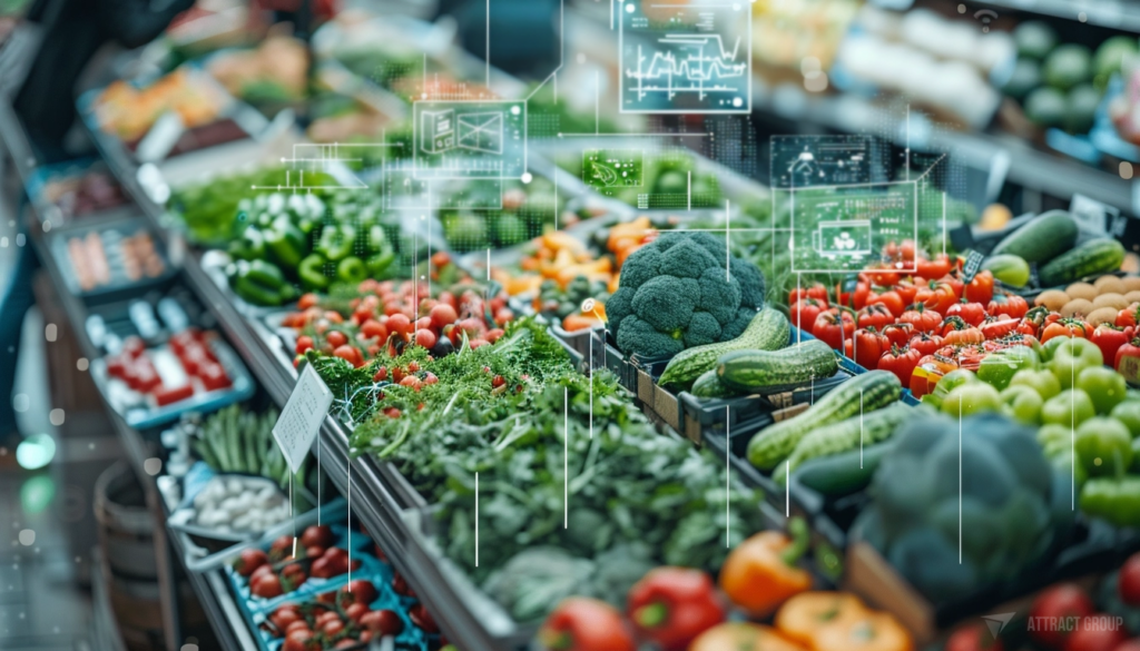 Mobile App vs. Mobile Website: Choosing the Best Solution for Your Business illustration 5