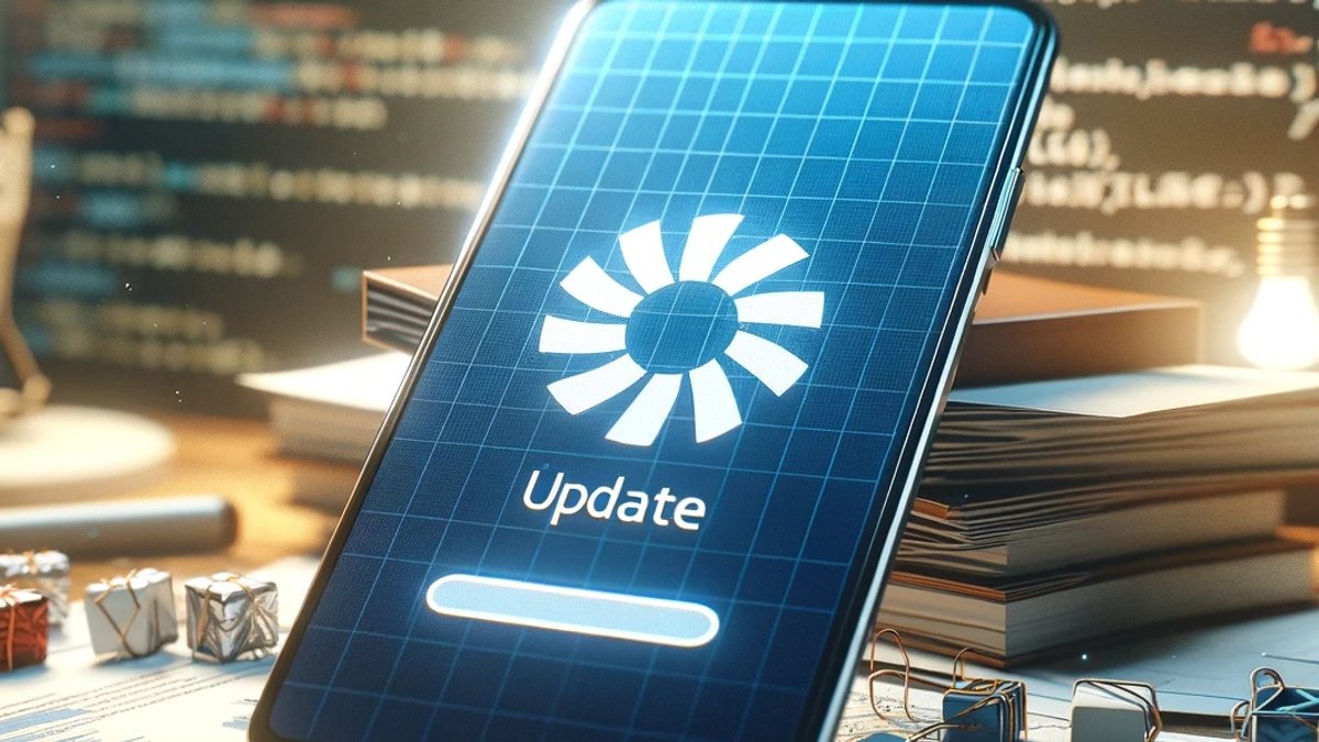 Keeping Your App Fresh: The Importance of Regular Mobile App Updates