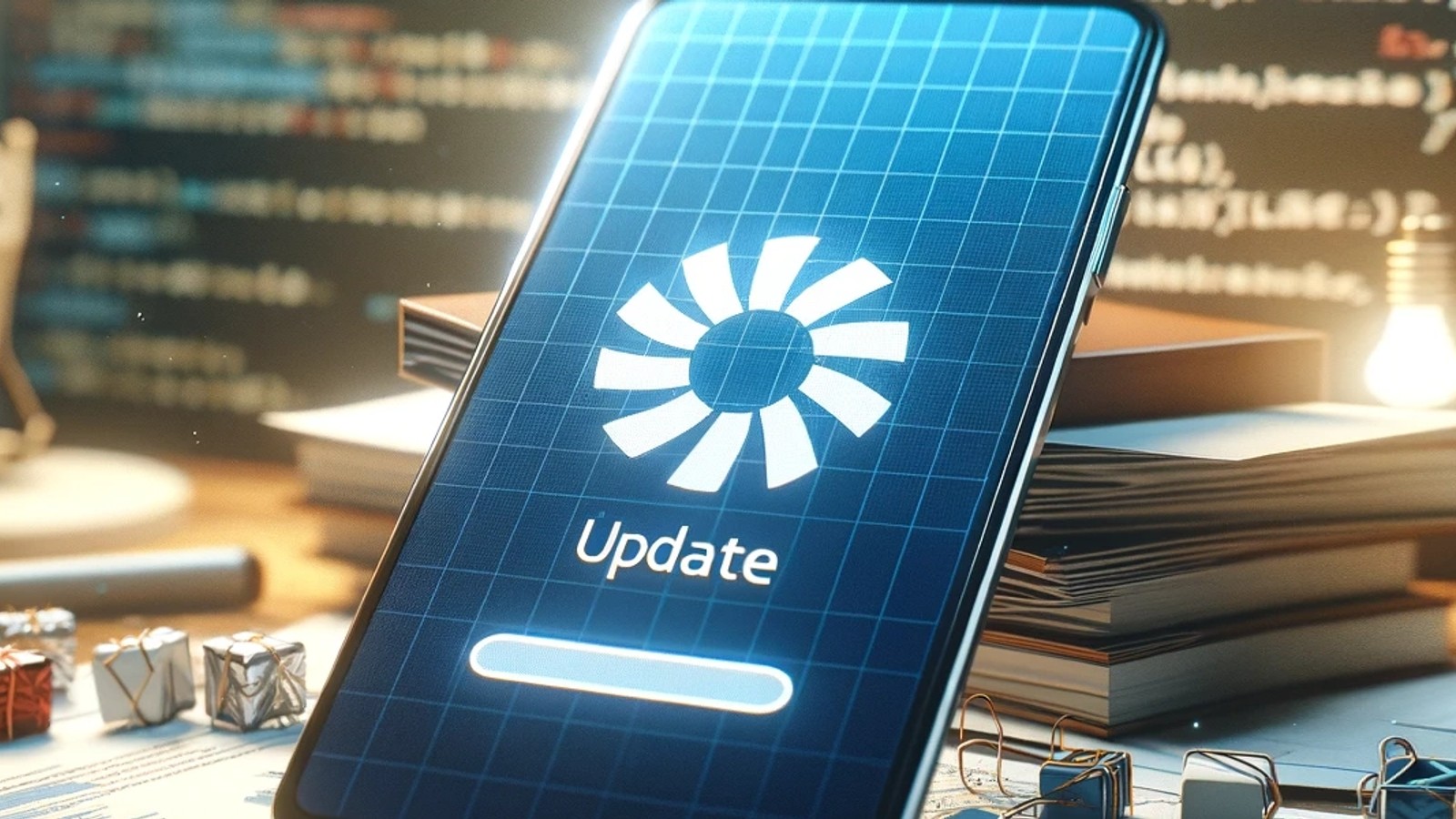 Keeping Your App Fresh: The Importance of Regular Mobile App Updates