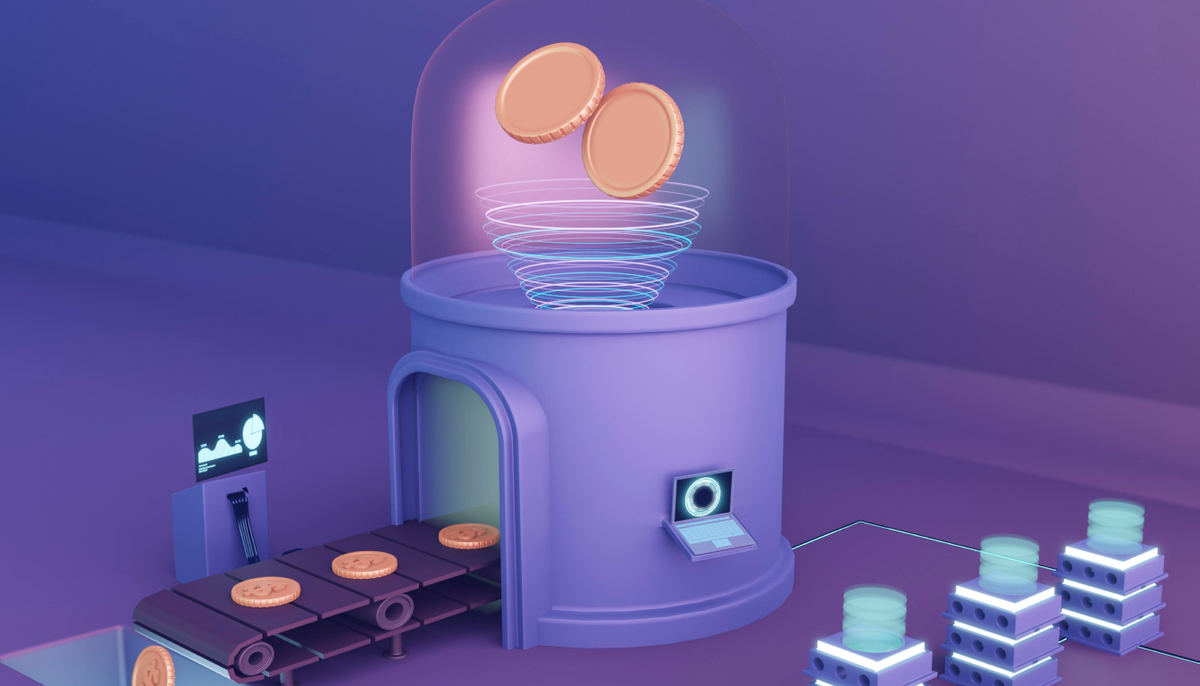 The Gold Standard: 20 Established Ideas for Building a Loyalty Program - article visual 15