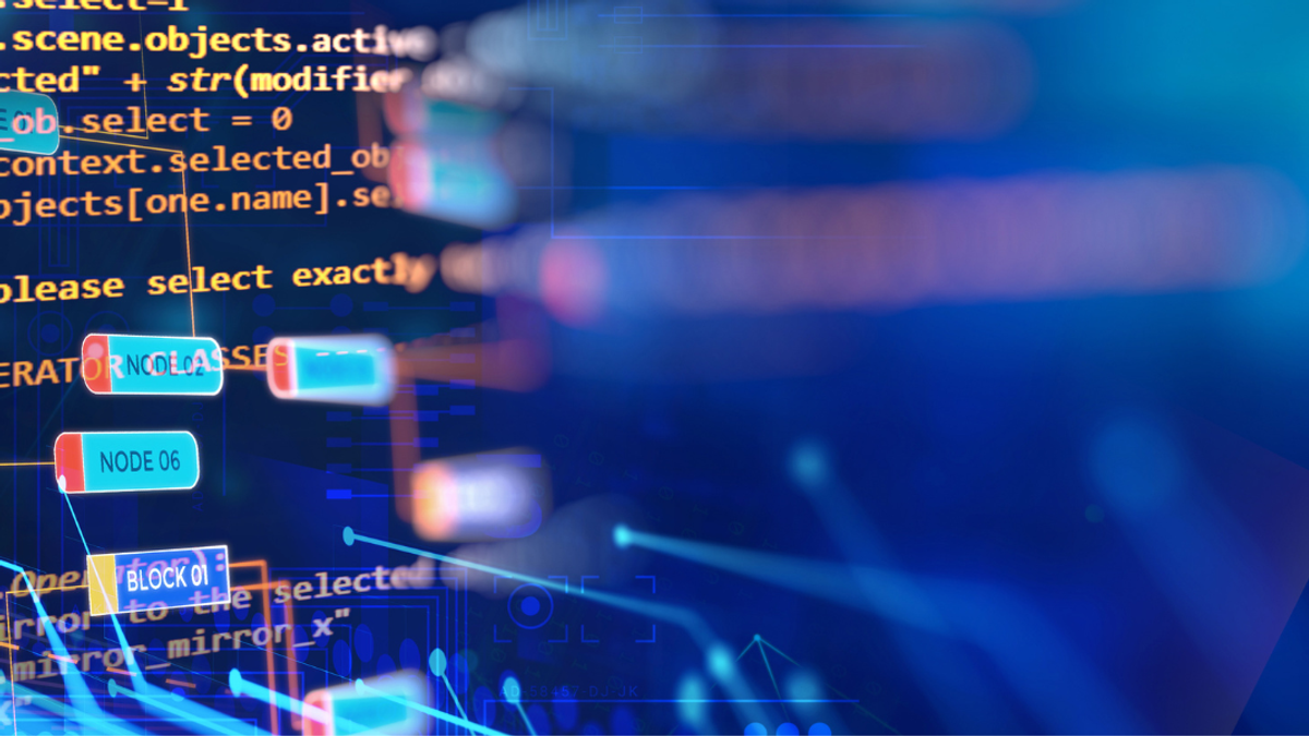 Vibe Coding vs. Traditional Development: Costs, Benefits, and ROI