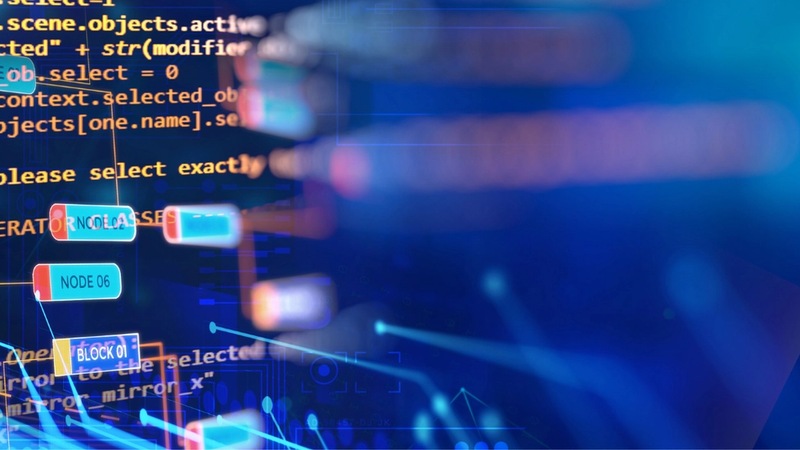 Vibe Coding vs. Traditional Development: Costs, Benefits, and ROI