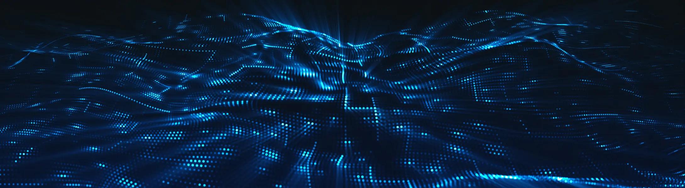 Who is the Best Development Company to Secure Healthcare Apps?