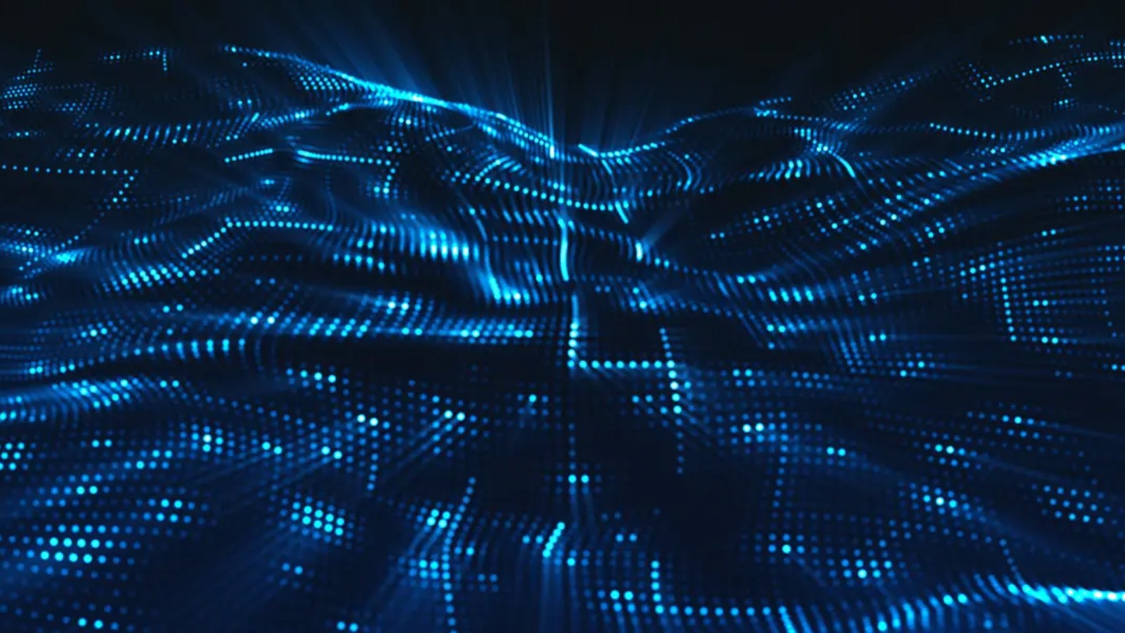 Who is the Best Development Company to Secure Healthcare Apps?