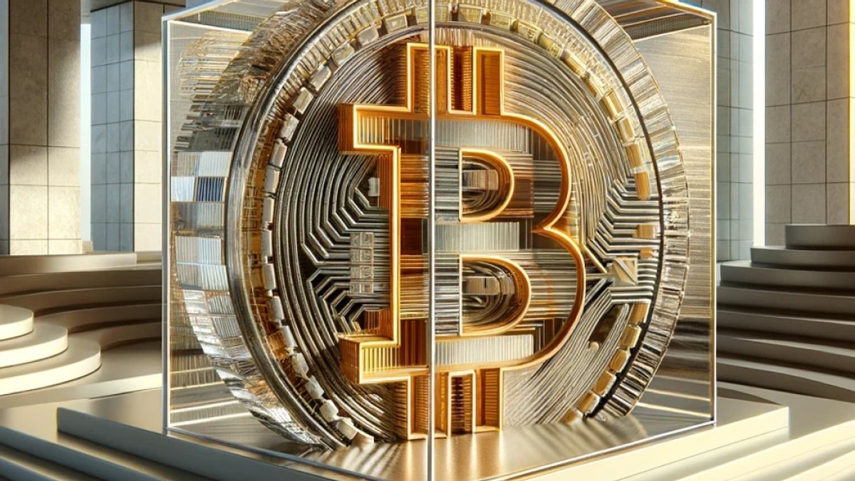 Mobile App Development: Blockchain in Mobile Applications