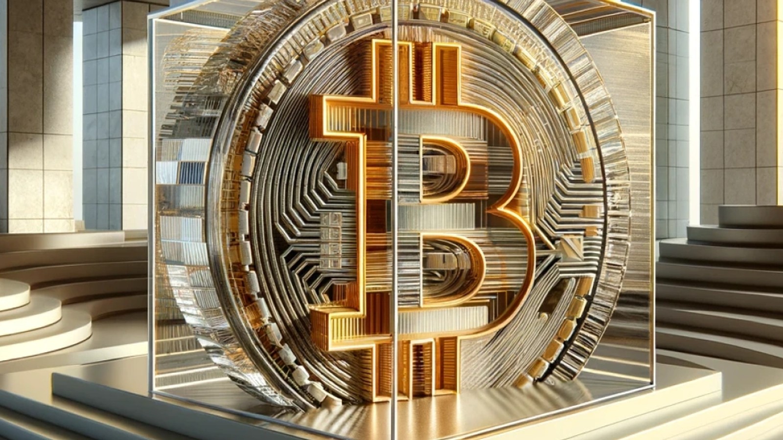 Mobile App Development: Blockchain in Mobile Applications