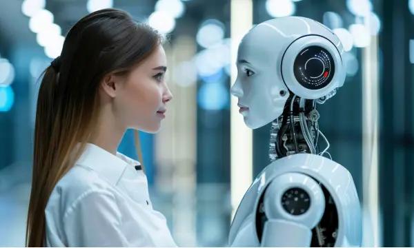 The End of Support for SAP Business Suite 7: Preparing for the Future